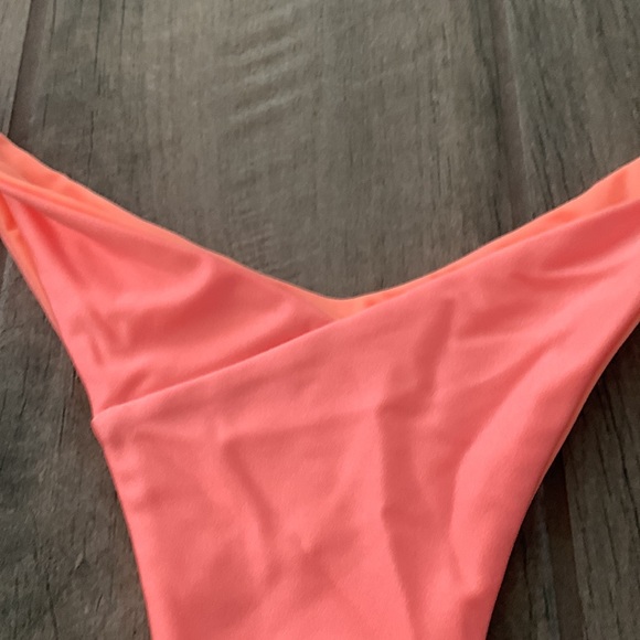 Faehouse bikini bottom - Picture 2 of 4